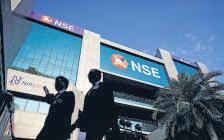 GIFT Nifty yet to strike it big, nearly 2 years since switch