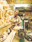 New MSME definitions spell more business, bigger benefits