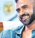 Startups to stardom, founders ride success