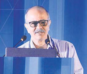India Building Shield Against Quantum Cyberattack Threat