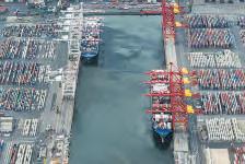 India to press US to suspend tariffs till trade deal is done