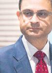 RBI cuts repo by 25bps as tariffs cloud growth view