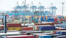 Russia's exports to India falter, UAE rises as formidable competitor