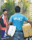 Centre working to ensure GST relief reaches shoppers