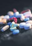 89 Maharashtra pharmacy colleges face action over lapses