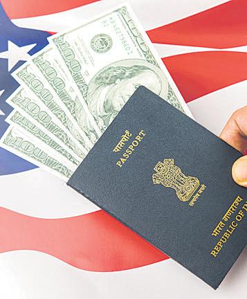 After IT firms, US lawmakers put H-1B screws on academia