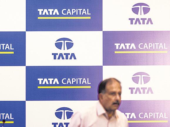 Tata Capital IPO subscribed 39% on Day 1