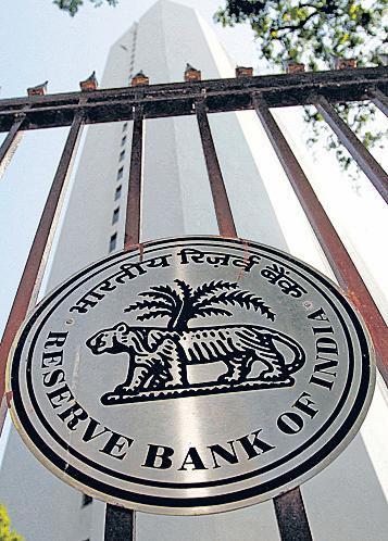 ‘RBI focusing on new use cases for e-rupee’