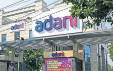 Adani Group in talks with banks for ₹30,000 cr airport terminal