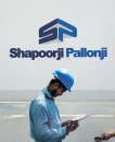 SP Group pushes for Tata Sons IPO, invokes Jamsetji
