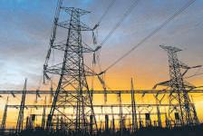 Tariff to cross-subsidy: Govt plans big power reform push