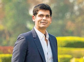Jindal Stainless bets on green energy to protect EU exports