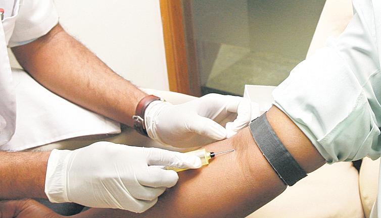 Regulator looks to make drug approval process fairer to first applicant