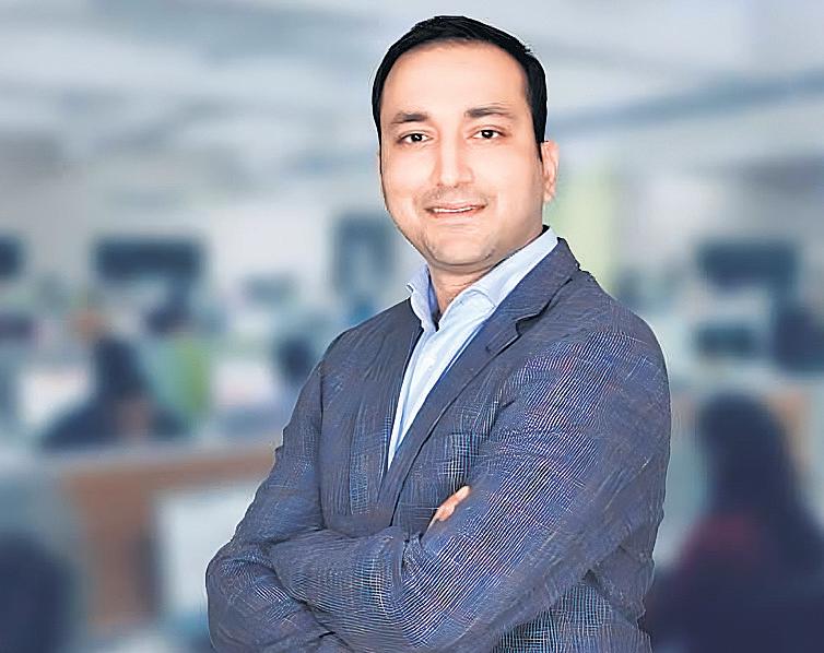 Meet Indian experts training AI models