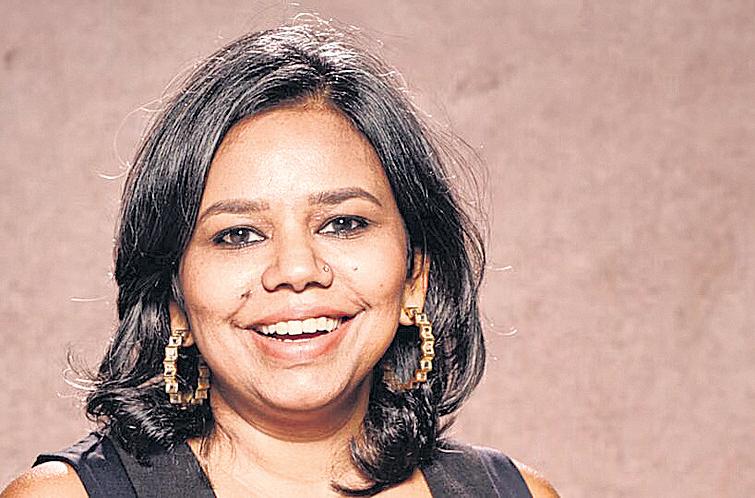 India IMDb's second-largest market, led by multilingual content