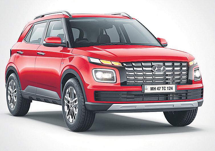 Hyundai's Pune plant gears up for multi-model exports