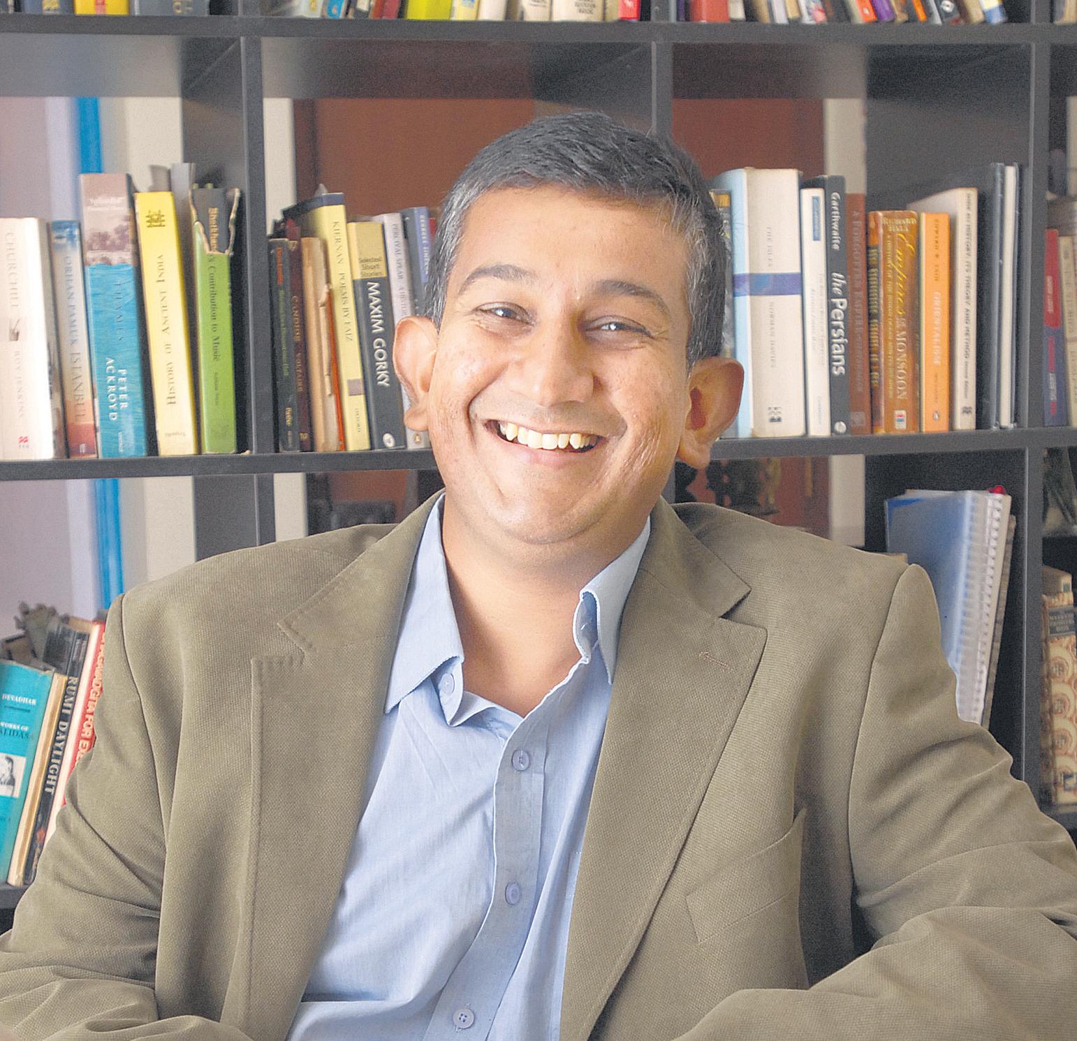 How GCPL’s in-house creative pivot paid off