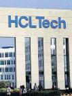 HCLTech has best Q2 growth in 5 yrs, reports AI revenue