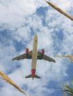 Airlines face $11 bn supply chain hit in 2025, Iata says