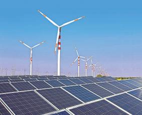 Morgan Stanley, MUFG start $1 bn Vena India sale process