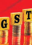 GST tweaks to wait as govt focuses on implementation