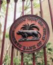 RBI keeps powder dry for future cuts, show minutes
