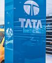 How Tata Motors e-bus run slowed