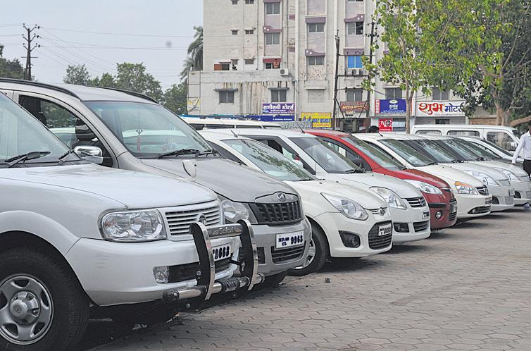 Emissions feedback deadline missed amid small-car divide