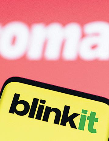 Eternal revenue soars, profit falls