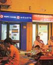 HDFC Bank, ICICI Bank set for steady loan growth in Q2