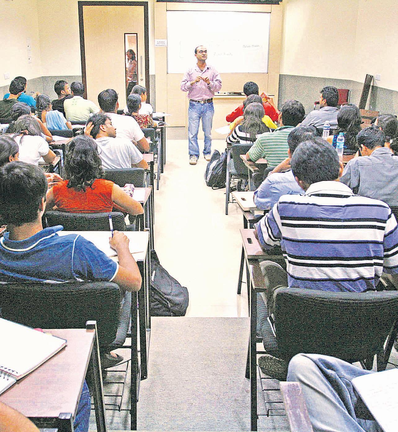 The question of our times: Does economics promote inequality?