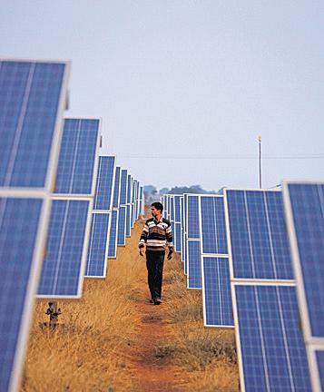 Avaada to raise ₹10,000 cr via IPO, makes confidential filing