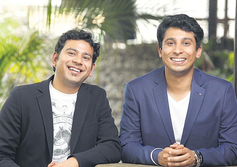 Meesho gets Sebi nod for ₹6,600-cr IPO