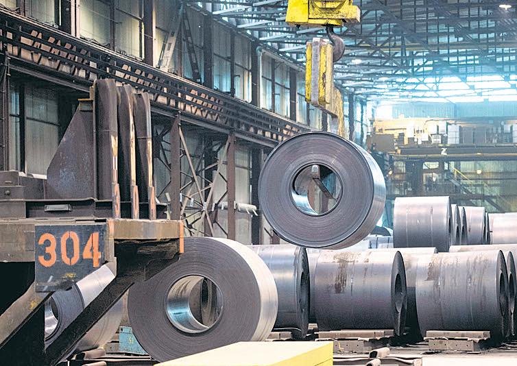 India’s exports to Nepal slump in Sep