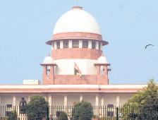 SC eases tax claim norms for foreign firms