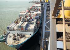 US deal may cut tariff to 15%, trim Russian oil purchase