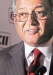 Venu Srinivasan reappointed for life at Tata Trusts