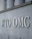 China says India’s auto PLI schemes violate WTO norms