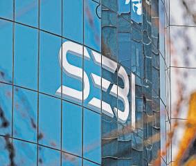 Sebi casts net wider to tackle spike in insider trading cases