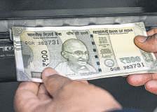 Banks foresee smooth transition to expected credit loss model