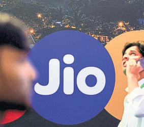 The Jio tariff hike everyone expected isn't coming—yet