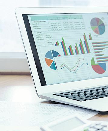 Quicker mergers, e-docs in changes to Companies Act