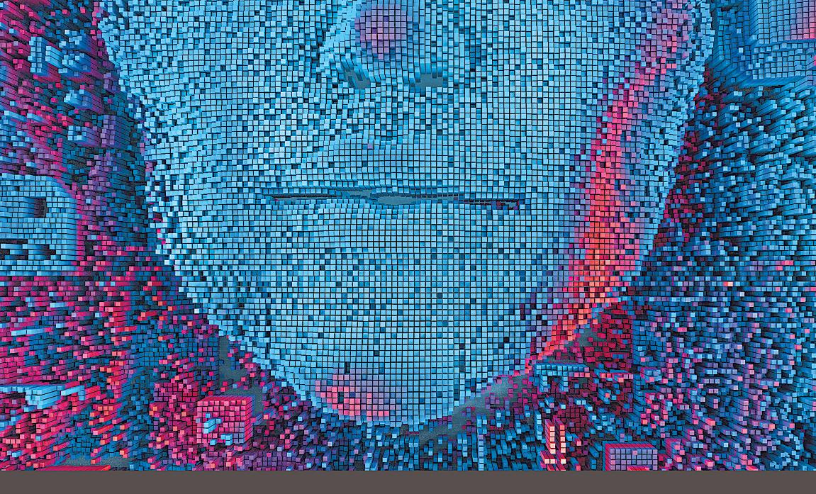 AI workers are putting in 100-hour workweeks to win new tech arms race