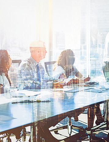 Companies Act changes soon
