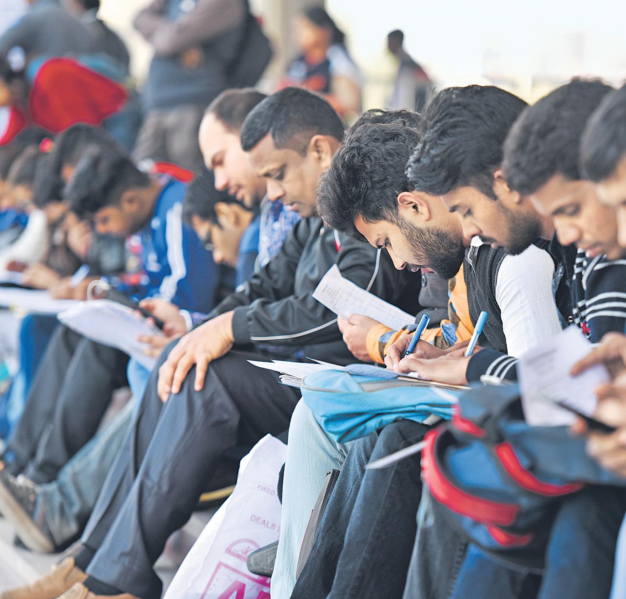 World Bank update: It addresses a world that has ceased to exist