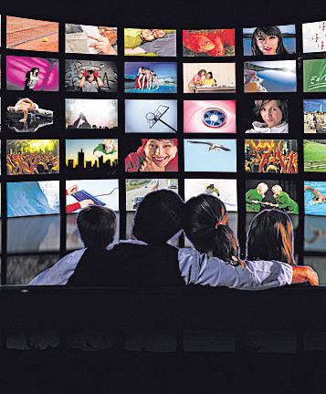 Piyush Pandey: The art of connecting with India’s masses