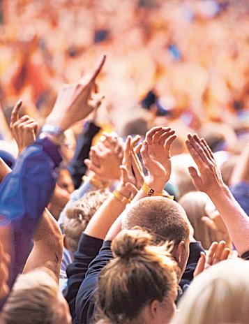 Gaming major JetSynthesys hits the stage