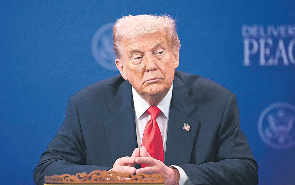 After US lawyers, lawmakers now flay Trump's H-1B order