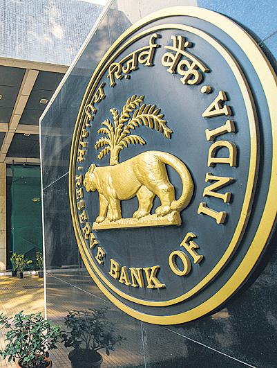 Markets pin hope on RBI as rupee defence, festive flush strain liquidity