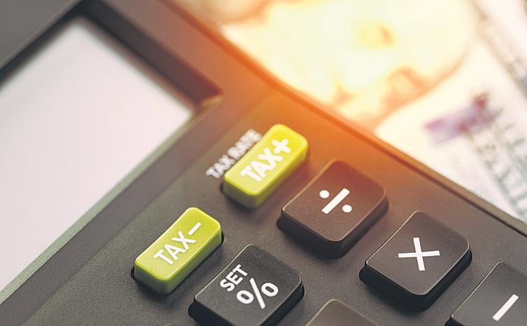 NRI taxes: when anti-abuse rules don't bite